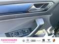 Volkswagen T-Roc 2.0 TDI DSG 4Motion AHK Navi Digitales Cockpit LED Schwarz - thumbnail 15