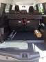 Dacia Jogger 1.0 Tce Extreme UP 110cv 7 posti Plateado - thumbnail 17