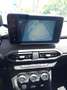 Dacia Jogger 1.0 Tce Extreme UP 110cv 7 posti Argintiu - thumbnail 11
