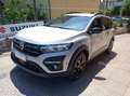 Dacia Jogger 1.0 Tce Extreme UP 110cv 7 posti Argintiu - thumbnail 1