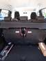 Dacia Jogger 1.0 Tce Extreme UP 110cv 7 posti Plateado - thumbnail 16