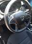 Dacia Jogger 1.0 Tce Extreme UP 110cv 7 posti Argintiu - thumbnail 8