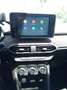 Dacia Jogger 1.0 Tce Extreme UP 110cv 7 posti Argintiu - thumbnail 10