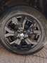 Dacia Jogger 1.0 Tce Extreme UP 110cv 7 posti Argintiu - thumbnail 15