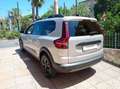 Dacia Jogger 1.0 Tce Extreme UP 110cv 7 posti Argintiu - thumbnail 5