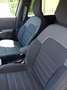 Dacia Jogger 1.0 Tce Extreme UP 110cv 7 posti Argintiu - thumbnail 13