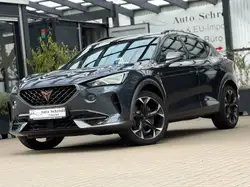 Cupra Formentor VZ 4Drive 2.0 TSI DSG, DCC, Travel Assist, ACC, Tot W, FullLink, Kamera, Kessy, Voll LED, Navi, DAB, SR+WR