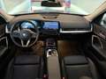 BMW X1 sDrive 18d xLine Blu/Azzurro - thumbnail 9