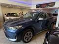 BMW X1 sDrive 18d xLine Blu/Azzurro - thumbnail 4