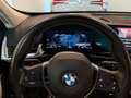 BMW X1 sDrive 18d xLine Blu/Azzurro - thumbnail 6