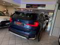 BMW X1 sDrive 18d xLine Blu/Azzurro - thumbnail 14