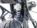 BMW R nineT Nero - thumbnail 7