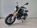BMW R nineT Nero - thumbnail 2