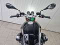 BMW R nineT Nero - thumbnail 9