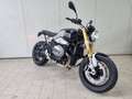 BMW R nineT Nero - thumbnail 4