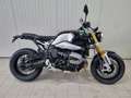 BMW R nineT Nero - thumbnail 5