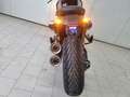 BMW R nineT Nero - thumbnail 6