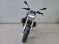BMW R nineT Nero - thumbnail 3