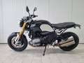 BMW R nineT Nero - thumbnail 1