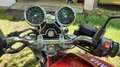 Yamaha XJ 600 XJ600 N Rood - thumbnail 6