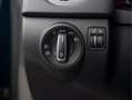 Volkswagen Tiguan 1.4 TSI Comfort&Design Edition | Navi | Parkeersen Groen - thumbnail 17