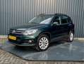 Volkswagen Tiguan 1.4 TSI Comfort&Design Edition | Navi | Parkeersen Groen - thumbnail 35