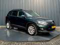 Volkswagen Tiguan 1.4 TSI Comfort&Design Edition | Navi | Parkeersen Groen - thumbnail 38