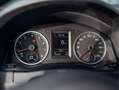 Volkswagen Tiguan 1.4 TSI Comfort&Design Edition | Navi | Parkeersen Groen - thumbnail 19