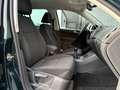 Volkswagen Tiguan 1.4 TSI Comfort&Design Edition | Navi | Parkeersen Groen - thumbnail 10