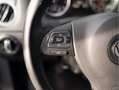 Volkswagen Tiguan 1.4 TSI Comfort&Design Edition | Navi | Parkeersen Groen - thumbnail 18