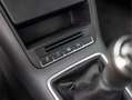 Volkswagen Tiguan 1.4 TSI Comfort&Design Edition | Navi | Parkeersen Groen - thumbnail 25
