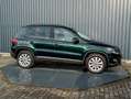 Volkswagen Tiguan 1.4 TSI Comfort&Design Edition | Navi | Parkeersen Groen - thumbnail 14
