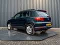 Volkswagen Tiguan 1.4 TSI Comfort&Design Edition | Navi | Parkeersen Groen - thumbnail 37