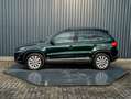 Volkswagen Tiguan 1.4 TSI Comfort&Design Edition | Navi | Parkeersen Groen - thumbnail 3