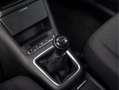 Volkswagen Tiguan 1.4 TSI Comfort&Design Edition | Navi | Parkeersen Groen - thumbnail 21