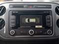 Volkswagen Tiguan 1.4 TSI Comfort&Design Edition | Navi | Parkeersen Groen - thumbnail 30