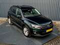 Volkswagen Tiguan 1.4 TSI Comfort&Design Edition | Navi | Parkeersen Groen - thumbnail 31