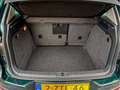 Volkswagen Tiguan 1.4 TSI Comfort&Design Edition | Navi | Parkeersen Groen - thumbnail 12