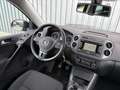 Volkswagen Tiguan 1.4 TSI Comfort&Design Edition | Navi | Parkeersen Groen - thumbnail 7