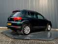 Volkswagen Tiguan 1.4 TSI Comfort&Design Edition | Navi | Parkeersen Groen - thumbnail 40