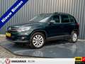Volkswagen Tiguan 1.4 TSI Comfort&Design Edition | Navi | Parkeersen Groen - thumbnail 1