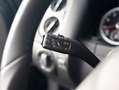 Volkswagen Tiguan 1.4 TSI Comfort&Design Edition | Navi | Parkeersen Groen - thumbnail 26