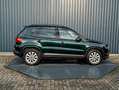 Volkswagen Tiguan 1.4 TSI Comfort&Design Edition | Navi | Parkeersen Groen - thumbnail 39