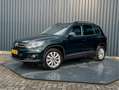 Volkswagen Tiguan 1.4 TSI Comfort&Design Edition | Navi | Parkeersen Groen - thumbnail 41