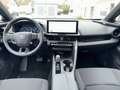 Toyota C-HR 1.8 Hybrid Teamplayer Navi,ACC,Totwinkel,LED,DAB Wit - thumbnail 12