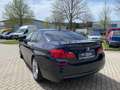 BMW 530 530d**M-Paket*Schiebedach*Kamera*PDC** Black - thumbnail 12