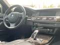 BMW 530 530d**M-Paket*Schiebedach*Kamera*PDC** Fekete - thumbnail 6