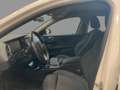 BMW 120 I Weiß - thumbnail 6