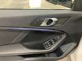 BMW 120 I Weiß - thumbnail 12