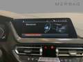 BMW 120 I Weiß - thumbnail 10